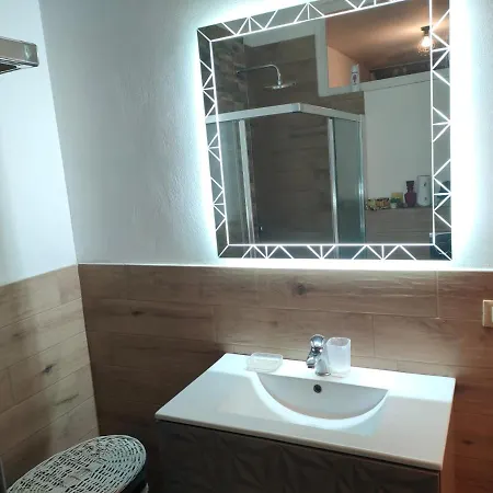 La Casa Di Piera E Gina Apartmán Perugia