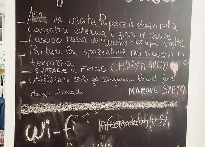 Appartamento La Casa Di Piera E Gina Perugia