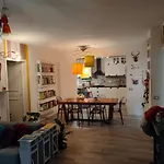 La Casa Di Piera E Gina アパート *