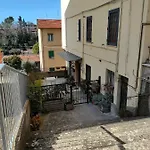 La Casa Di Piera E Gina ペルージャ